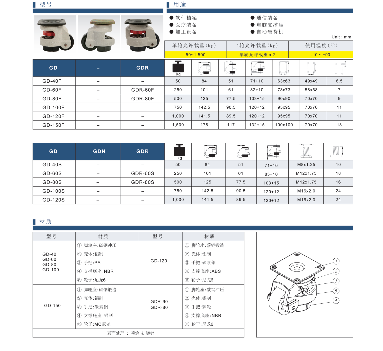 样本_02（1）.png