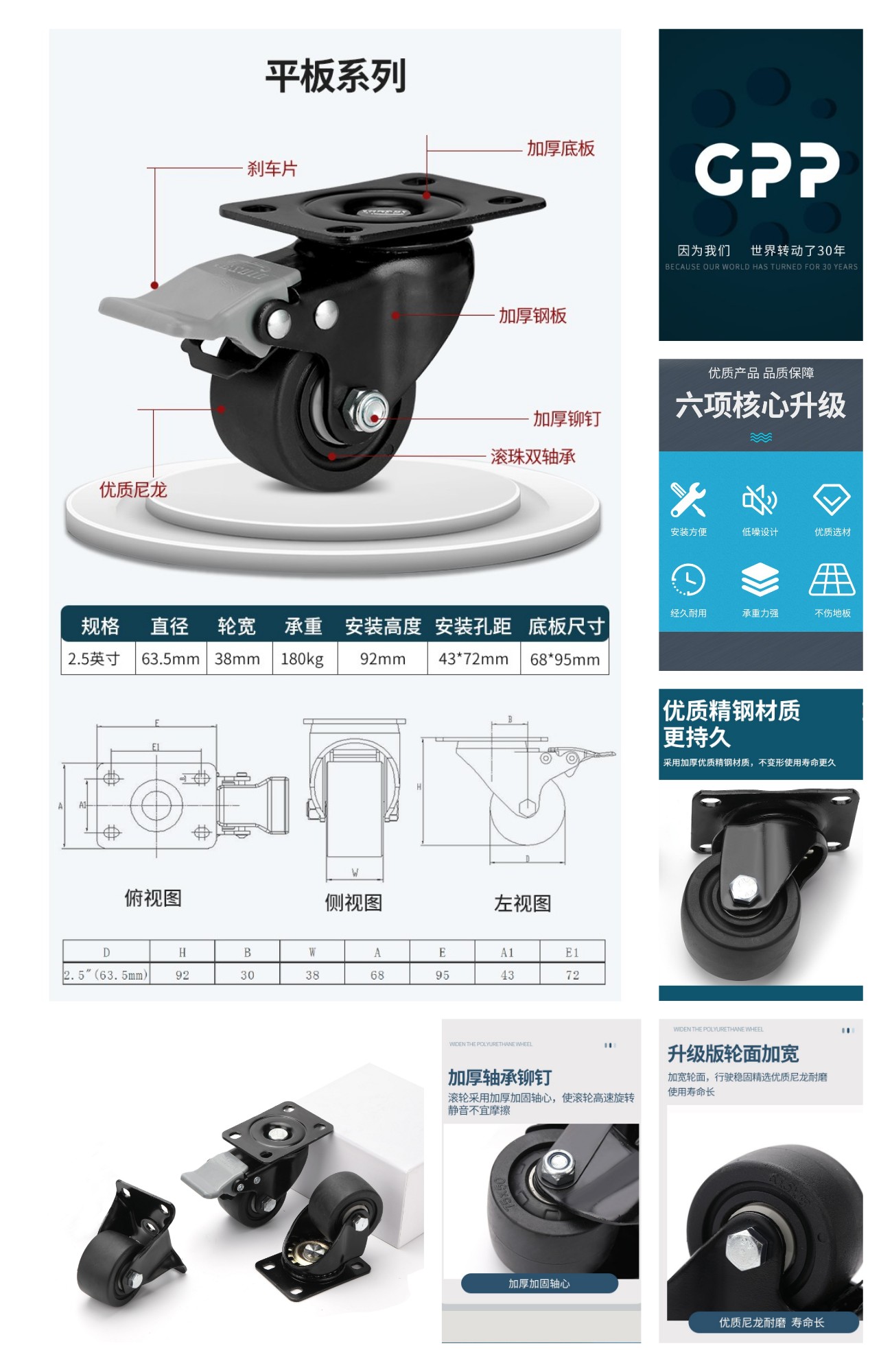 2.5寸平板低设备尼龙轮.jpg